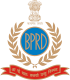 Bureau of Police Research and Development