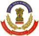 CBI – Central Bureau of Investigation