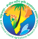 CCARI – Young Professional I Vacancies (Panaji, Goa)