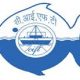 CIFT –  Project Assistant  Job (Kochi, Kerala)