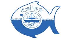 CIFT Recruitment 2019 Young Professional-I Posts CIFT Recruitment 2019 Young Professional-I Posts