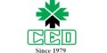 Centre for Entrepreneurship Development (CED)