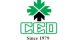 Centre for Entrepreneurship Development CED