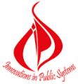 Centre for Innovations in Public Systems (CIPS)