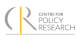 Centre for Policy Research