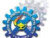 CSIR – Council of Scientific & Industrial Research