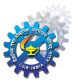 CSIR – Council of Scientific & Industrial Research