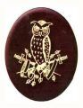 Defence Services Staff College (DSSC)
