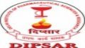 Delhi Institute of Pharmaceutical Sciences and Research (DIPSAR)