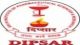 DIPSAR Govt Jobs