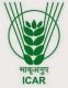 Directorate of Floricultural Research DFR