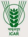 Directorate of Floricultural Research (DFR)