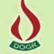 DOGR – Directorate of Onion and Garlic Research