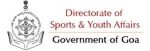 Directorate of Sports and Youth Affairs, Goa