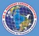 BBCI Institute – Dr. Bhubaneswar Borooah Cancer Institute