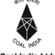 Eastern Coalfields Limited – Medical Specialist Consultant Govt Naukri (Kolkata, West Bengal)