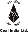 Eastern Coalfields Limited
