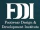 FDDI – Footwear Design & Development Institute
