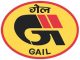 GAIL (India) Limited Recruitment 2021