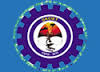 Ghani Khan Choudhury Institute of Engineering & Technology (GKCIET)