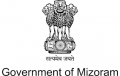 Government of Mizoram