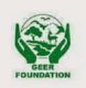 GEER Foundation Govt Naukri – Technical Assistant & Various Vacancies (Gandhinagar, Gujarat)