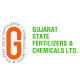 GSFC – Gujarat State Fertilizers & Chemicals Limited