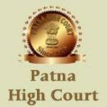 High Court of Judicature at Patna