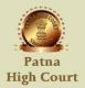 High Court of Judicature at Patna