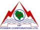 HPPCL Sarkari Jobs – Consultant (Finance) Vacancy (Shimla, Himachal Pradesh)