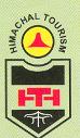 Himachal Pradesh Tourism Development Corporation