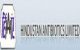 Hindustan Antibiotics – Govt Vacancies