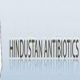 Hindustan Antibiotics – Govt Vacancies
