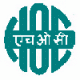 HOCL Sarkari Naukri