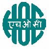 Hindustan Organic Chemicals Limited