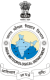 IMD – India Meteorological Department
