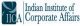 IICA – Indian Institute of Corporate Affairs