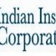 IICA – Chair Professor & Various Govt Vacancies (Gurugram, Haryana)