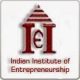 EDII – Entrepreneurship Development Institute of India