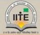 IITE – Indian Institute of Teacher Education