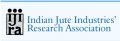 Indian Jute Industries Research Association (IJIRA)
