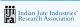 Indian Jute Industries Research Association IJIRA