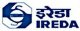 Indian Renewable Energy Development Agency Limited IREDA