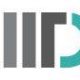 IIIT Delhi – Junior Manager Vacancy (Delhi)