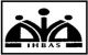 IHBAS – Institute of Human Behaviour Allied Sciences