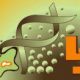 Institute of Life Sciences – Scientist – B Vacancy (Bhubaneswar, Odisha)