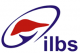 ILBS – Institute of Liver and Biliary Sciences