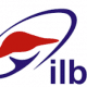ILBS – Junior Research Fellow Vacancy (Delhi)