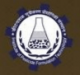 IPFT – Consultant/Scientific Officer – II & Various (13 Vacancies) – Gurugram, Haryana