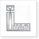 IUAC Govt Jobs – Project Assistant Vacancy (Delhi)